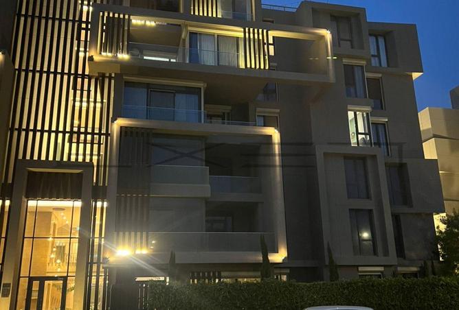 68261783 - صورة العقار 3