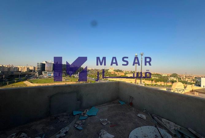 89896333 - Property Main Image
