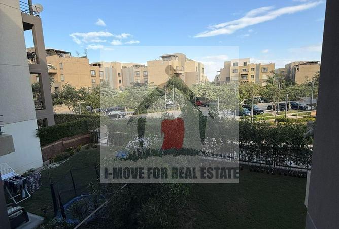 63381811 - Property Main Image