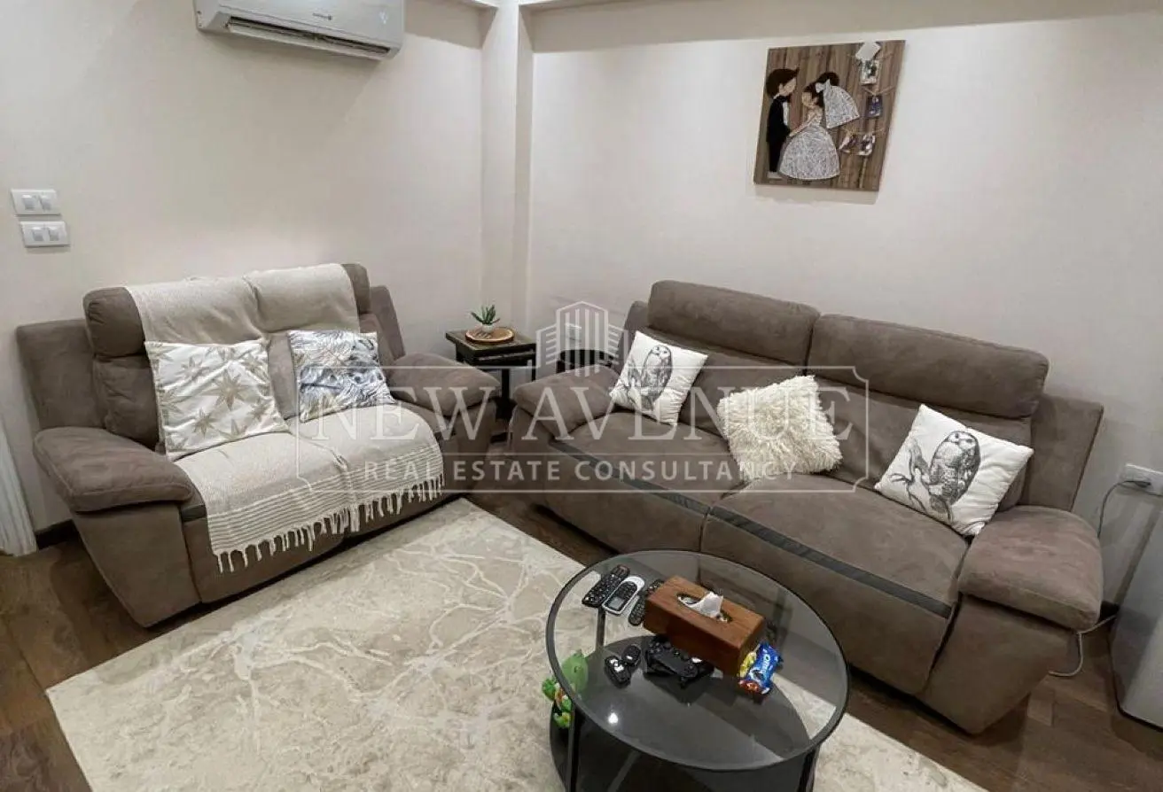 112981929 - Property Main Image