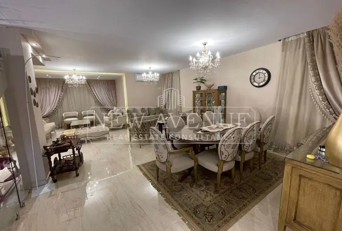 112981929 - Property Image 2