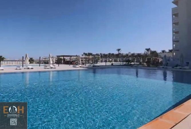 69578191 - صورة العقار 2