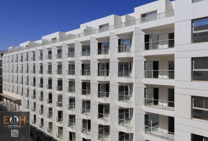 69578191 - صورة العقار 3