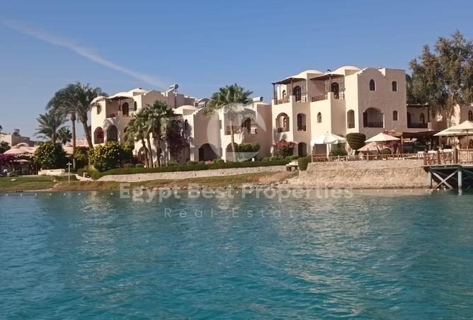 2OuQGiF7Cq0 - صورة العقار 2