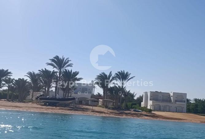 2OuQGiF7Cq0 - صورة العقار 3