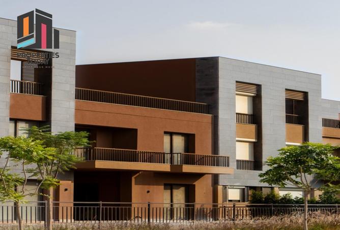 55510083 - صورة العقار 2