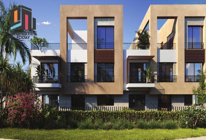 55510083 - صورة العقار 3