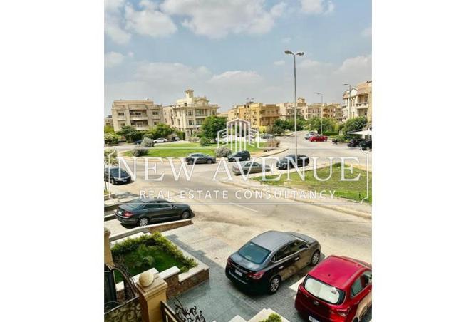 8701174 - Property Main Image