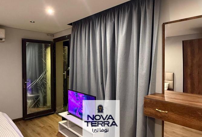 71915423 - Property Image 2