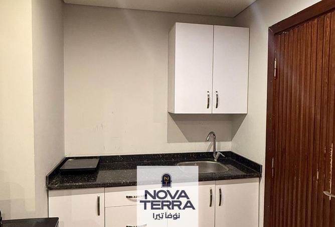 71915423 - Property Image 3