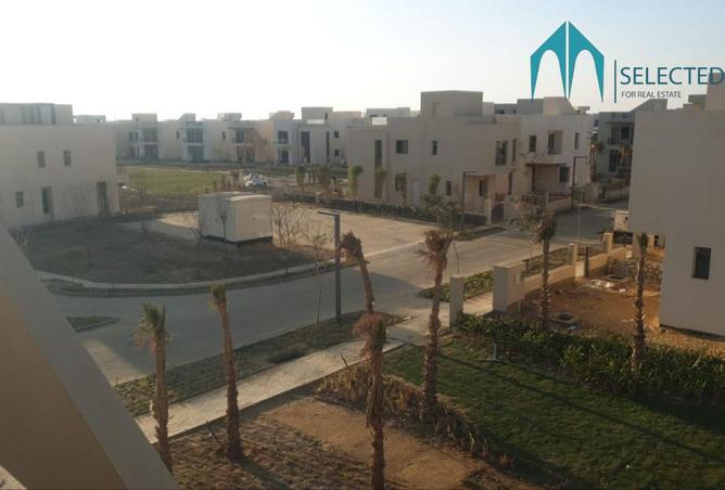 63384151 - صورة العقار 2