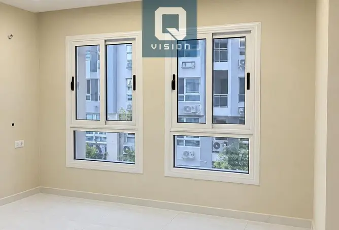 117538492 - Property Image 3