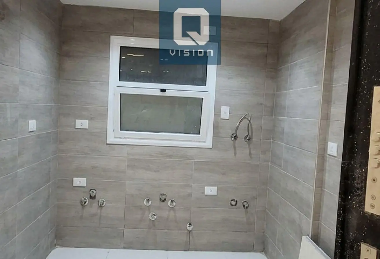 117538492 - Property Main Image