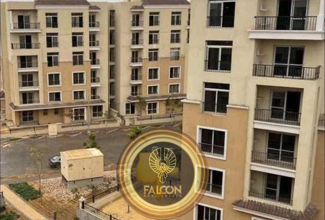 8712801 - الصورة الرئيسية للعقار