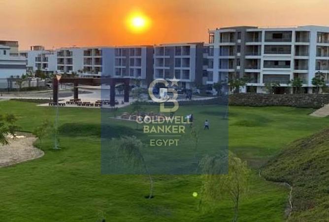 8649466 - صورة العقار 2