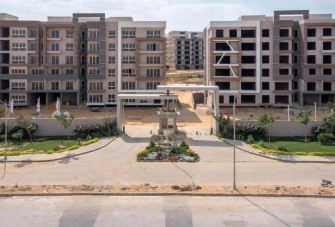 65161530 - صورة العقار 3