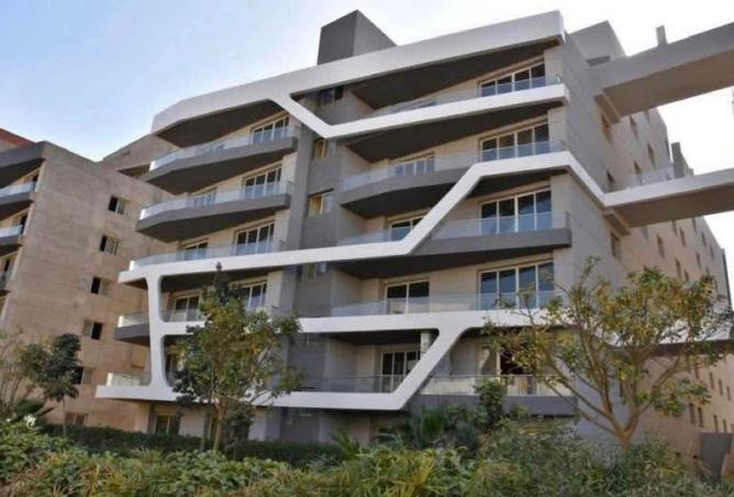 65161530 - صورة العقار 2