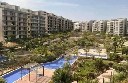 شقة - 2 غرف نوم - 2 حمامات للبيع في زيزينيا المستقبل - كمبوندات مدينة المستقبل - مدينة المستقبل - القاهرة شقة - 2 غرف نوم - 2 حمامات للبيع في زيزينيا المستقبل - كمبوندات مدينة المستقبل - مدينة المستقبل - القاهرة