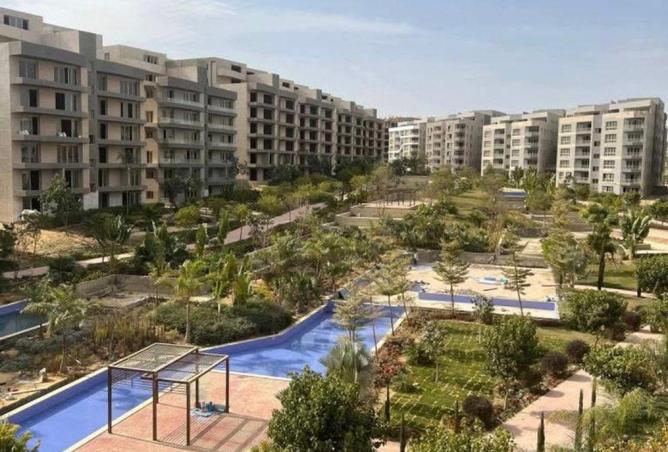 65161530 - الصورة الرئيسية للعقار