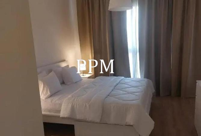 8719752 - صورة العقار 3