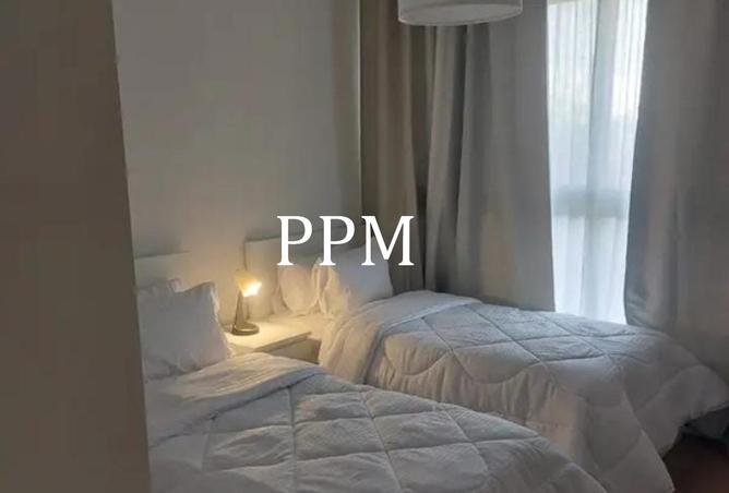 8719752 - صورة العقار 2