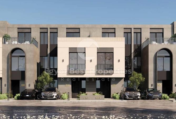 68004382 - الصورة الرئيسية للعقار