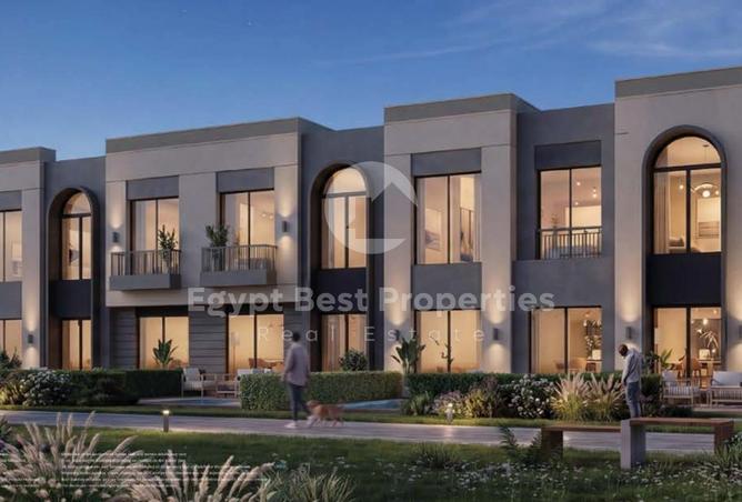 68004382 - صورة العقار 3