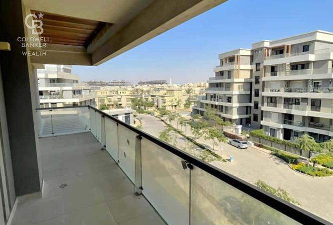 8682743 - Property Image 2