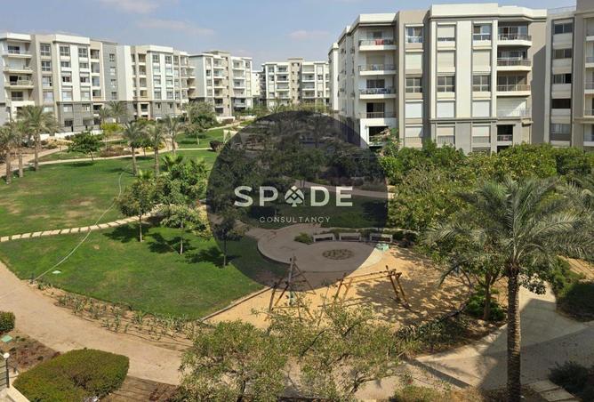 62399627 - Property Image 2