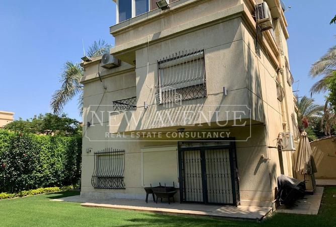 81573637 - Property Main Image
