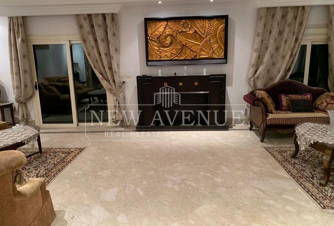 81573637 - Property Image 3