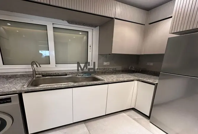 111886155 - Property Image 3