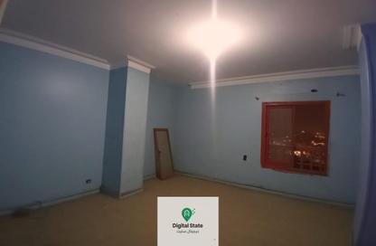 Apartment - 3 - 3 for sale in Al Hegaz St. - Roxy - Heliopolis - Masr El Gedida - Cairo Apartment - 3 - 3 for sale in Al Hegaz St. - Roxy - Heliopolis - Masr El Gedida - Cairo
