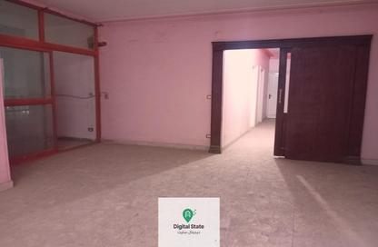 Apartment - 3 - 3 for sale in Al Hegaz St. - Roxy - Heliopolis - Masr El Gedida - Cairo Apartment - 3 - 3 for sale in Al Hegaz St. - Roxy - Heliopolis - Masr El Gedida - Cairo