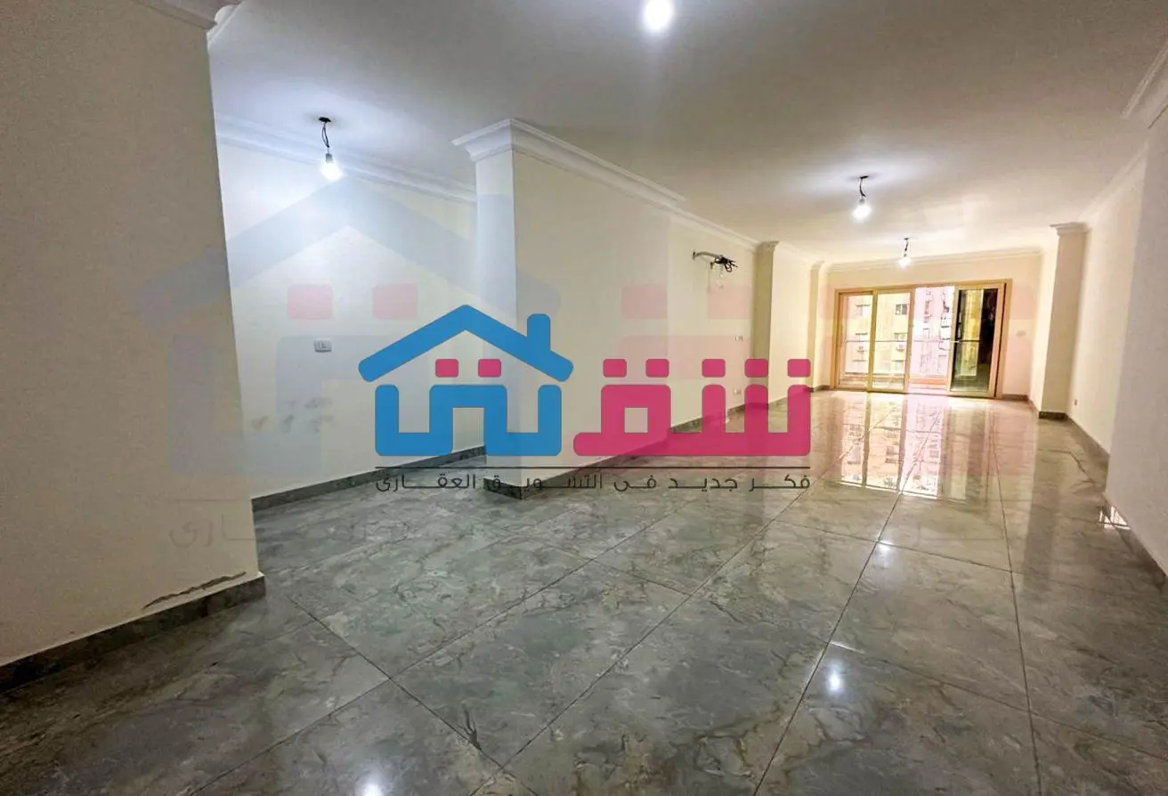 120353510 - Property Main Image