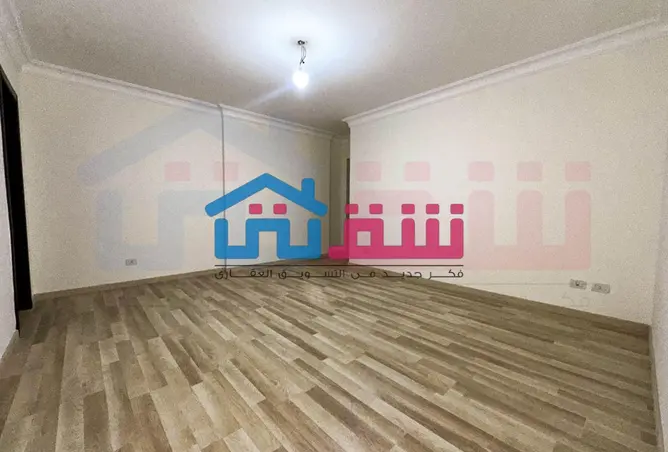 120353510 - Property Image 3