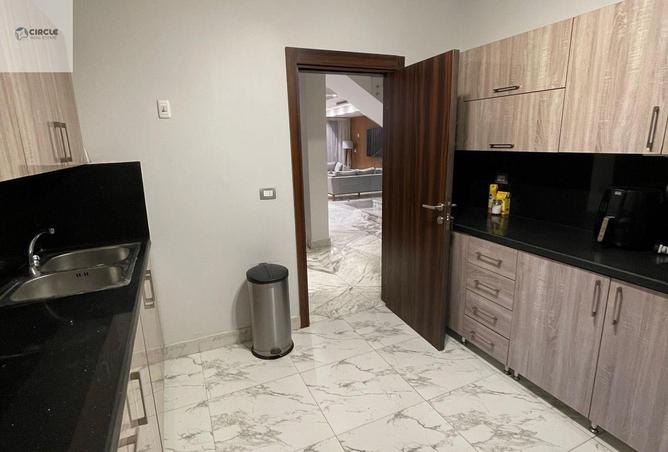 69840085 - صورة العقار 3