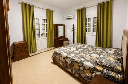 Apartment - 3 Bedrooms - 2 Bathrooms for rent in Street20 - District 2 - The 5th Settlement - New Cairo City - Cairo Apartment - 3 Bedrooms - 2 Bathrooms for rent in Street20 - District 2 - The 5th Settlement - New Cairo City - Cairo