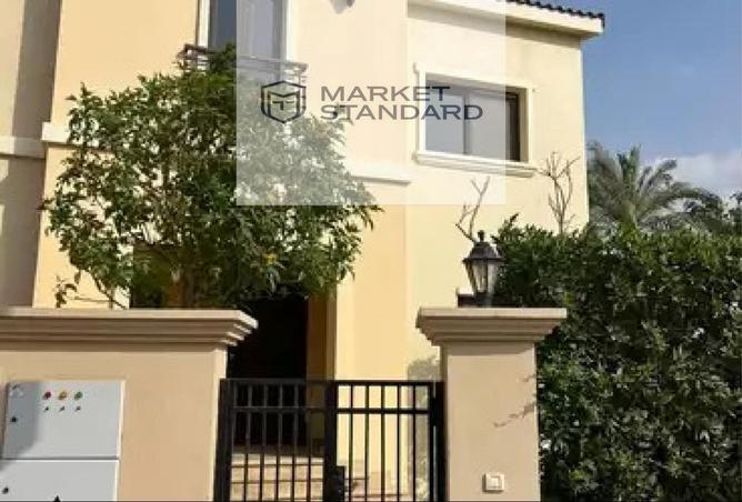 57998866 - Property Image 3