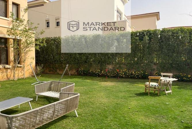 57998866 - Property Main Image