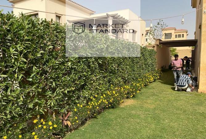 57998866 - Property Image 2