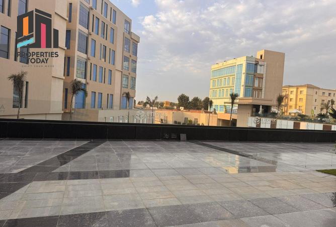 8545253 - الصورة الرئيسية للعقار