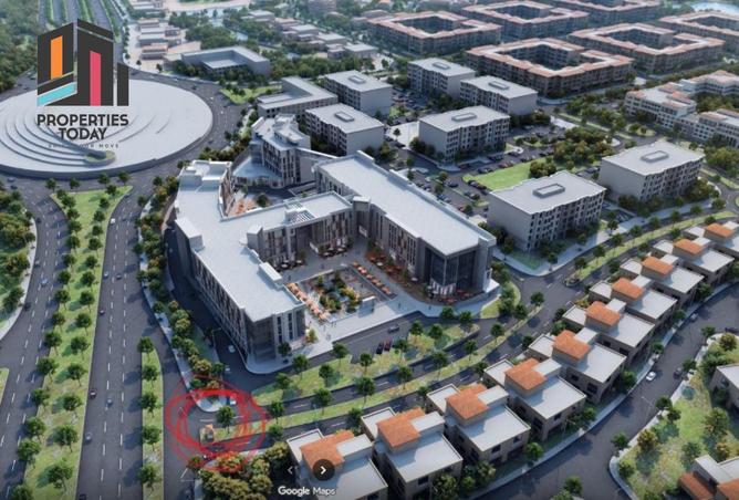 8545253 - صورة العقار 3