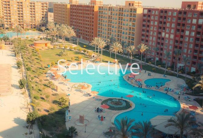 8520852 - الصورة الرئيسية للعقار