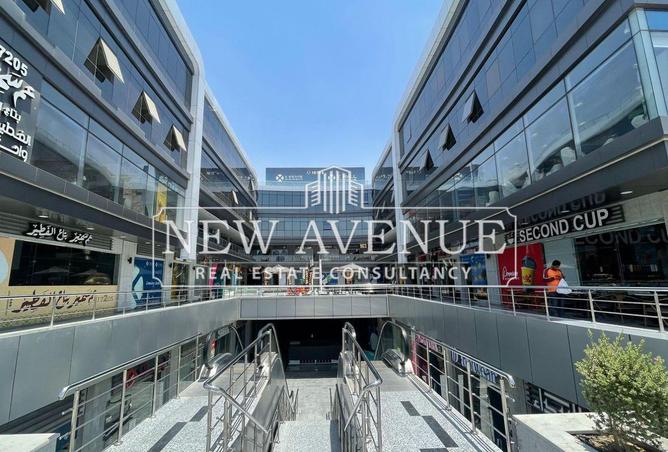 54749453 - صورة العقار 2