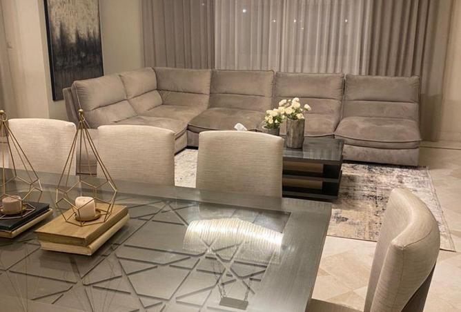 62885787 - Property Main Image