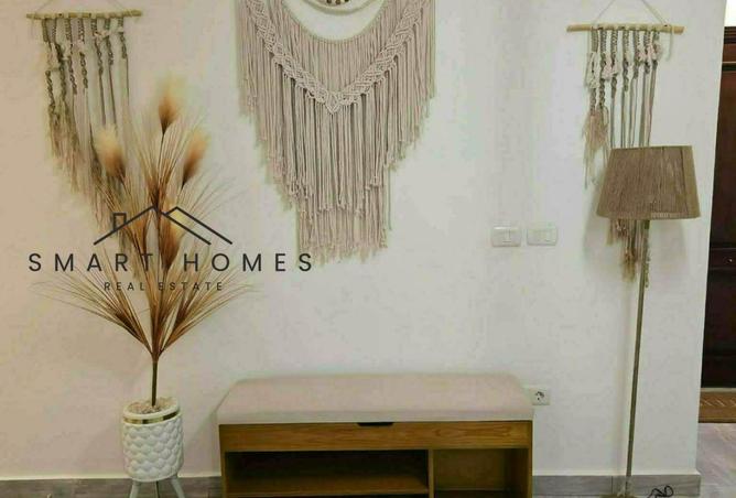 60960319 - Property Image 3