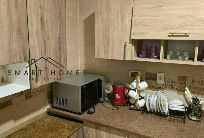 60960319 - Property Image 2