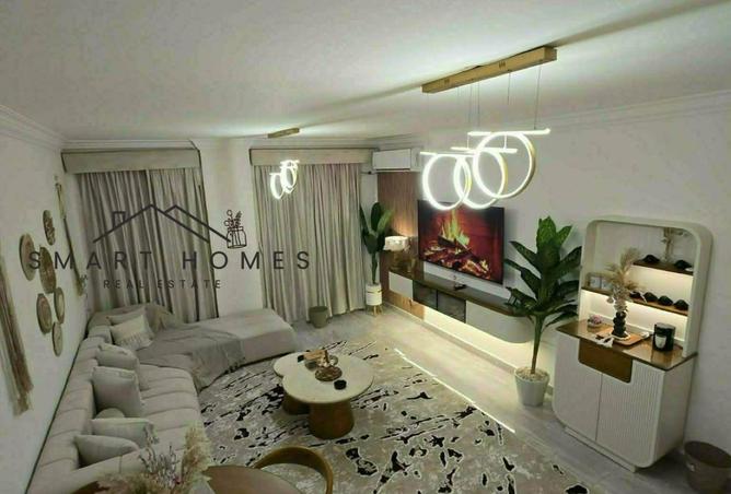 60960319 - Property Main Image