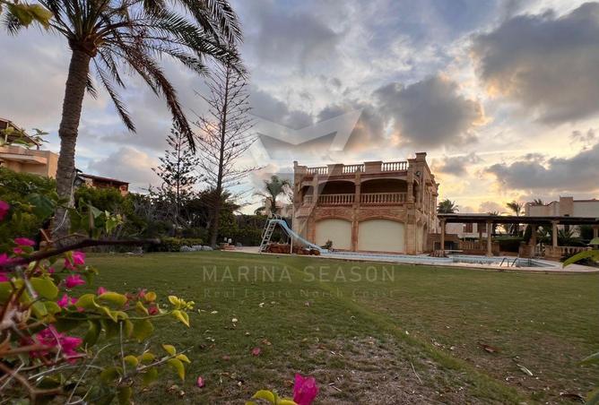 8704501 - صورة العقار 2